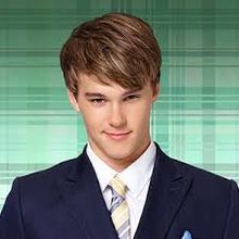 ben descendants hpr1 disney fanon wiki fandom powered by wikia