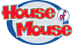House of Mouse Disney