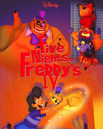 Five Night At Freddy Song 4 لم يسبق له مثيل الصور Tier3 Xyz