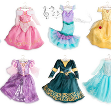 disney store stuff