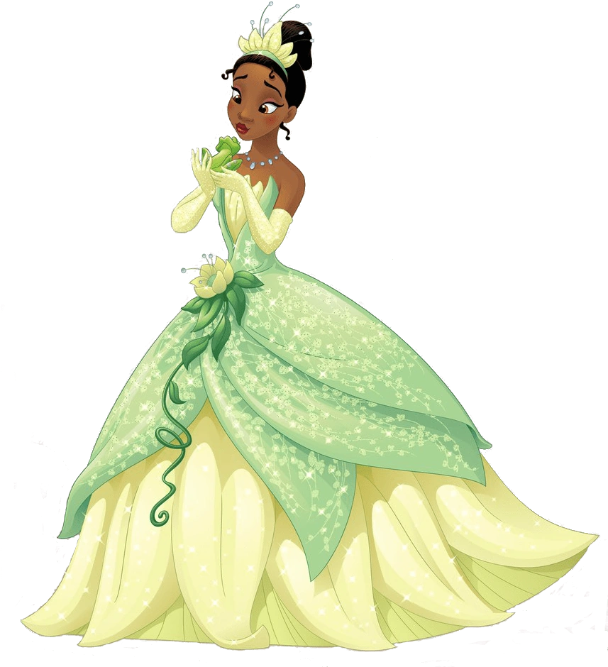 CategoryAfricanamerican characters Disney Fanon Wiki Fandom