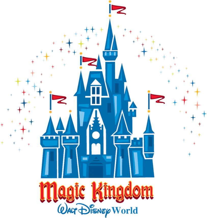 wiki disney magical kingdom png images
