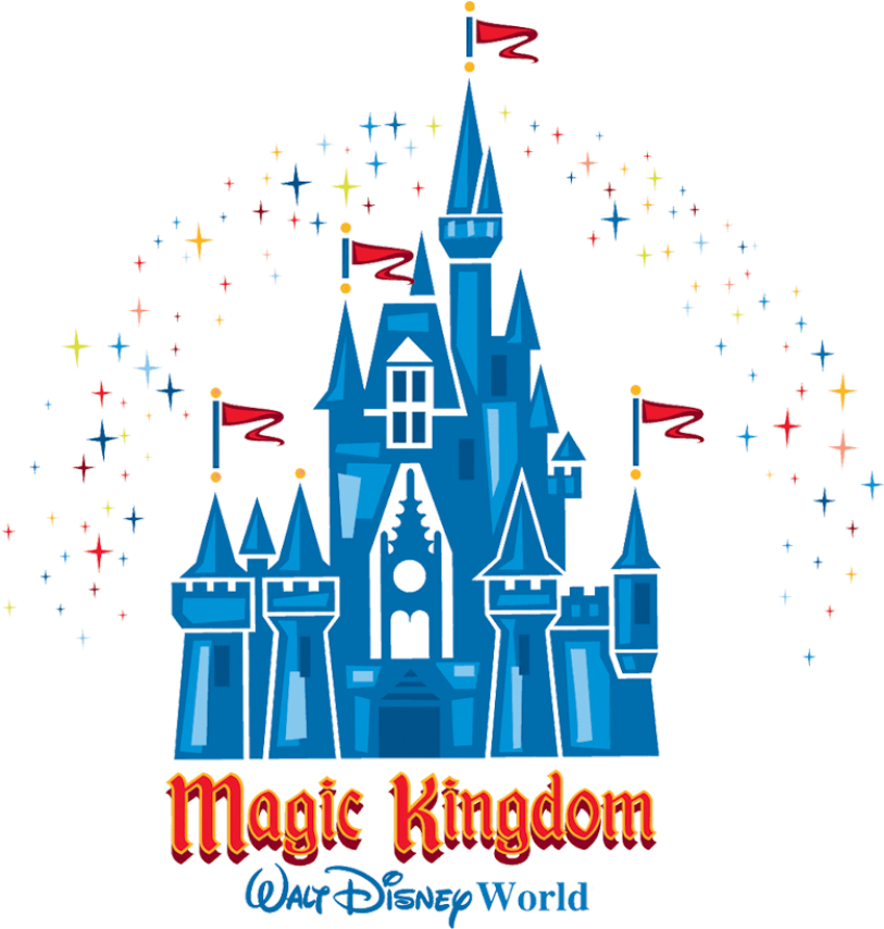 disney magic kingdom wiki a waterly tale