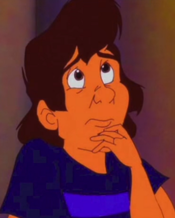 Chris Afton Disney Fanon Wiki Fandom - chris afton disney fanon wiki fandom how to get secret character 6 derek afton in roblox afton s family Chris Afton Disney Fanon Wiki Fandom - how to get secret character 6 derek afton in roblox afton s family