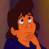 Chris Afton Disney Fanon Wiki Fandom