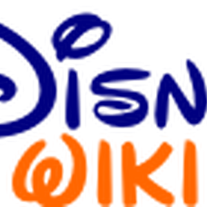 little einsteins theme song roblox id Little Einsteins The Movie 2019 Film Credits Disney Fanon