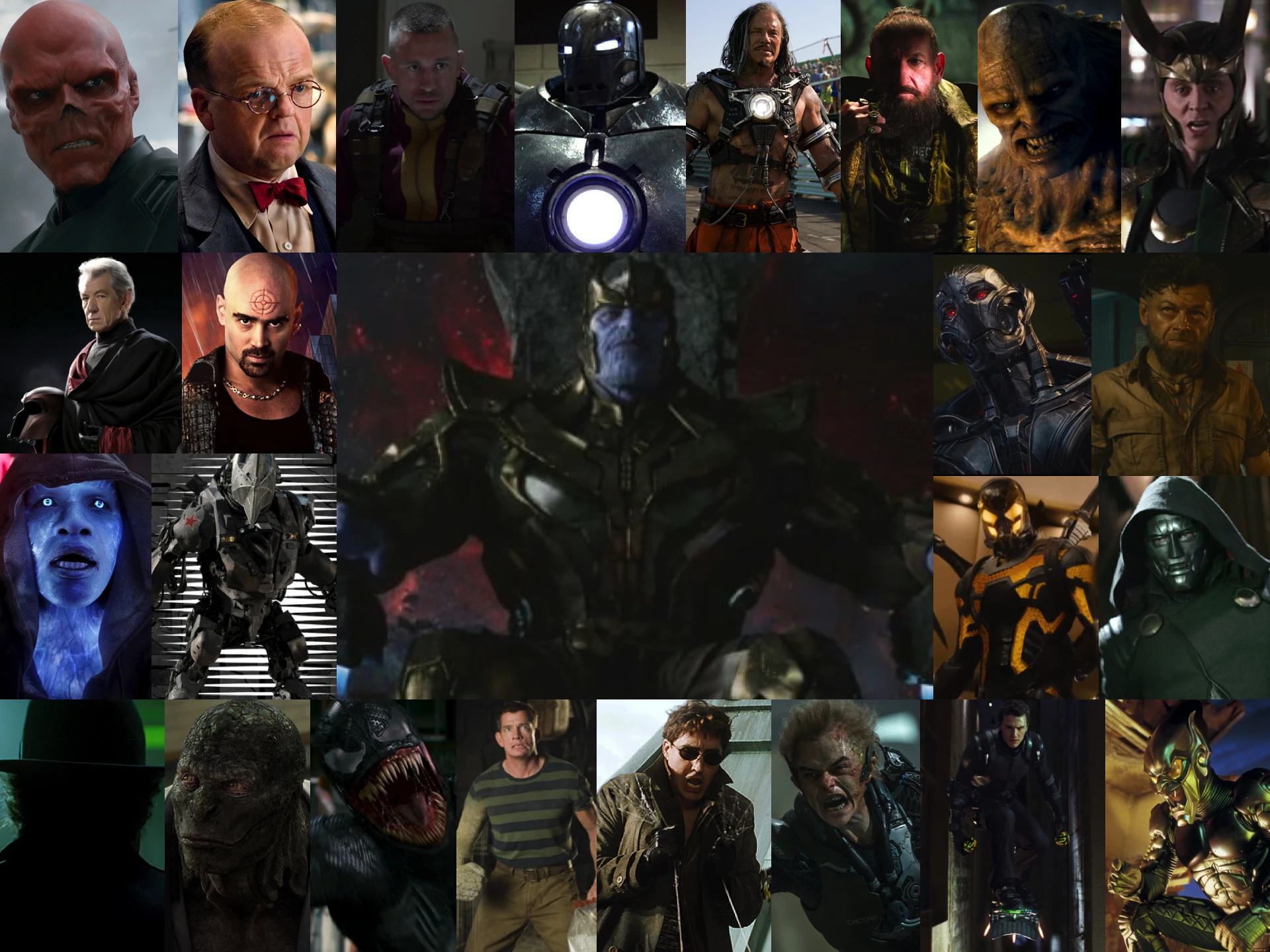Image Marvel cinematic villains by legion472d93p6l2.jpg Disney