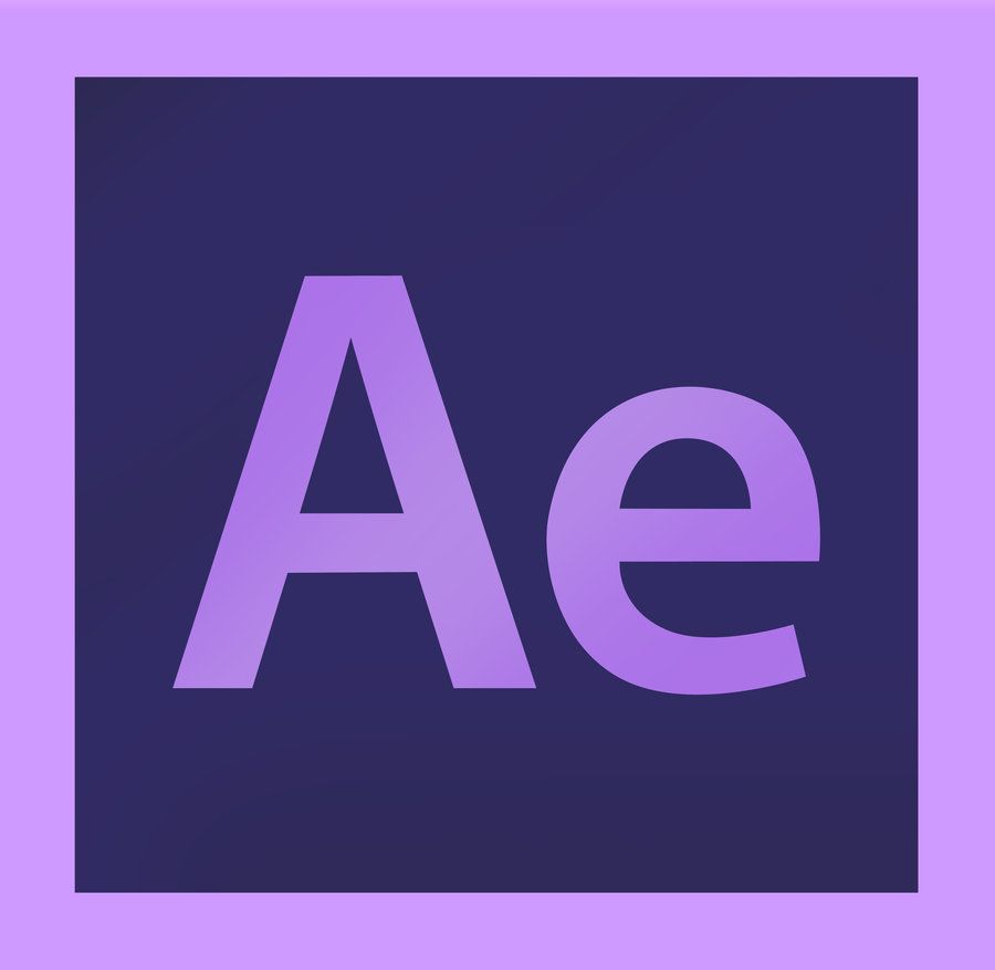 adobe after effects logo .ico adobe after effects logo .ico