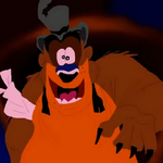 Five Nights At Freddy S 2 Disney Fanon Wiki Fandom