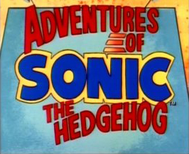 AoStHtitle