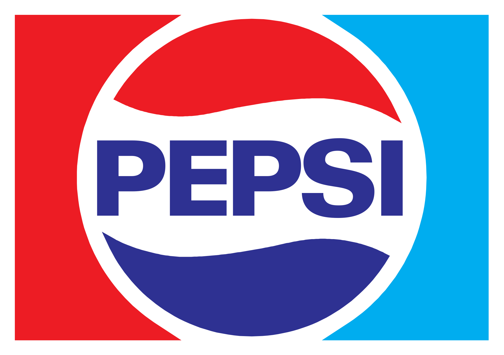 pepsi disney fanon wiki fandom powered by wikia