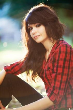 154386 283x424 Teen Girl Long Hair Jpg 154386 283x424 Teen Girl Long Hair Jpg