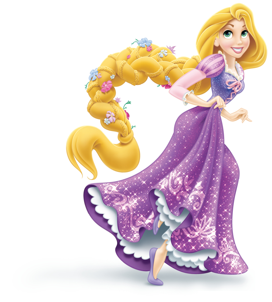 Rapunzel Quotes And Lines Disney Fanon Wiki Fandom Powered By Wikia