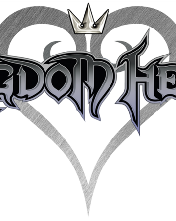 Flounder Universe Of Kingdom Hearts Kingdom Hearts Series Disney Fanon Wiki Fandom