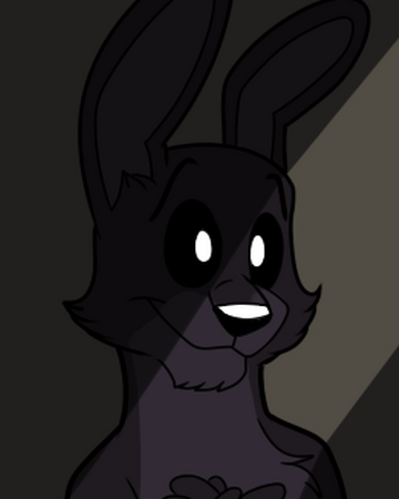 Shadow Bonnie Disney Fanon Wiki Fandom