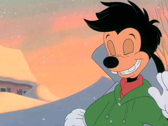 Макс гуфи и брэдли. Max Goof Disneyland. Макс Гуф Дисней. Макс сын Гуфи.