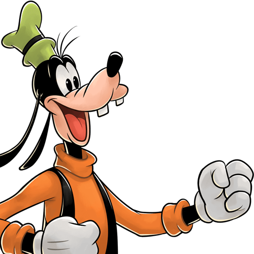 Goofy | Disney Heroes: Battle Mode Wiki | Fandom