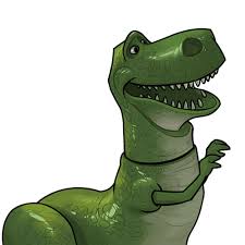 download disney rex download disney rex