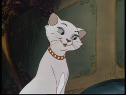 258px-Aristocats129-1-