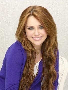 Miley