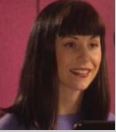 Susan Egan