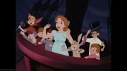 180px-Peterpan-disneyscreencaps-8108-1-
