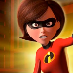 Helen-Parr-150x150-1-