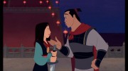 180px-Mulan 423-1-