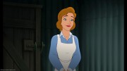 180px-Peterpan2-disneyscreencaps com-501-1-