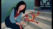 180px-Mulan 449-1-