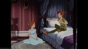 180px-Peterpan-disneyscreencaps-1178-1-