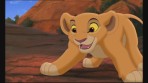 148px-Thelionking2 035-1-