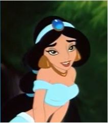 Jasmine