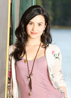 Mitchie Torres