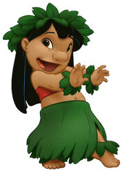 Lilo-Pelekai6-1-