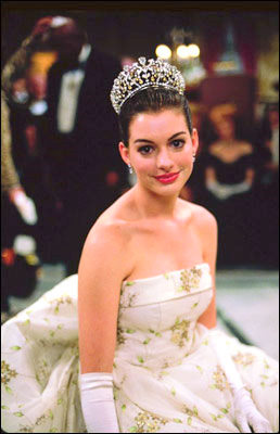 Mia Thermopolis | Disneyheroines Wiki | FANDOM powered by Wikia
