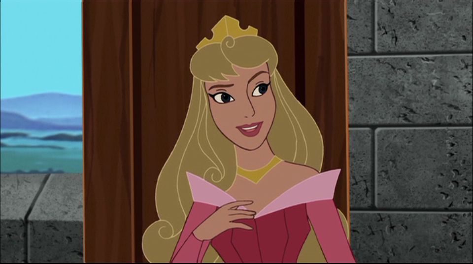 Aurora | Disneyheroines Wiki | FANDOM powered by Wikia