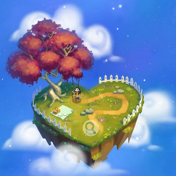 Olive's Island (Location) Disney Hidden Worlds Wiki FANDOM powered by Wikia