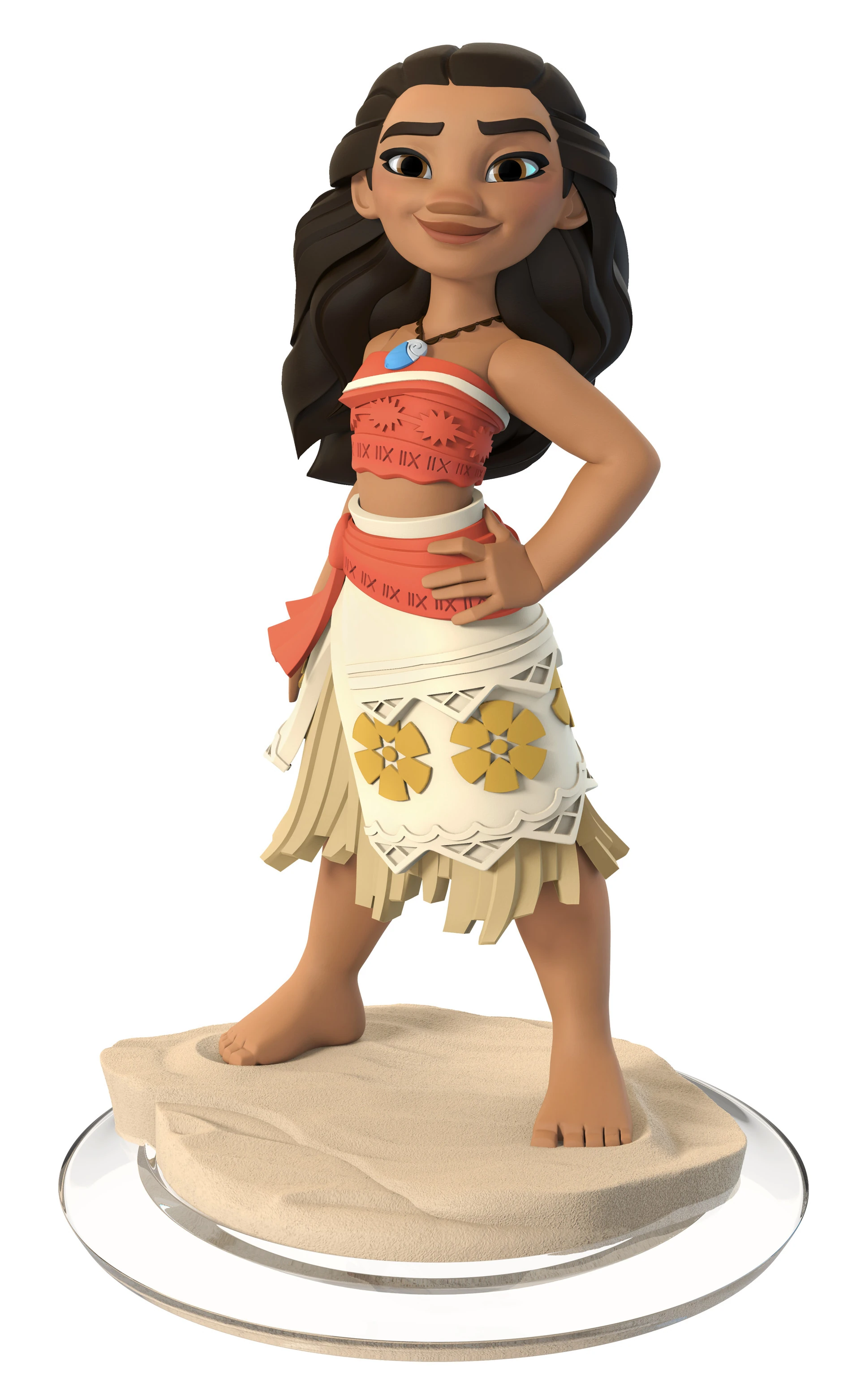Imagen Moana.jpg Wikia Disney Infinity FANDOM powered by Wikia