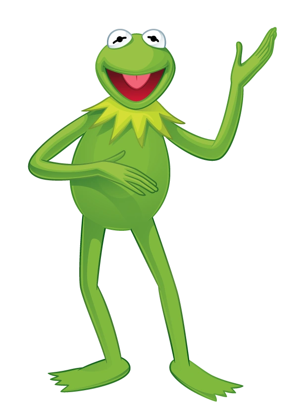 Image Kermit02.png Disney Infinity FanFiction Wiki FANDOM