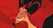 Jafar | Disney Infinity Fan-Fiction Wiki | FANDOM powered by Wikia