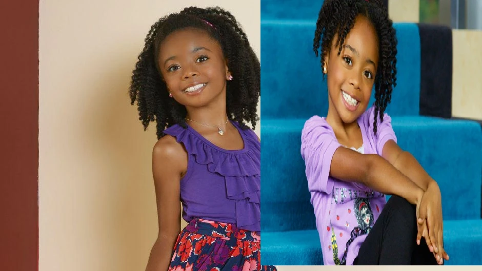 Zuri's double Jessie Fanon Wiki FANDOM powered by Wikia
