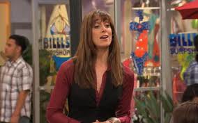 Lisa arch