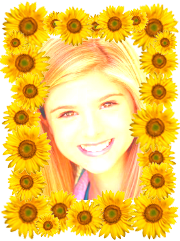 Katie-summer