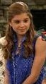 Katie