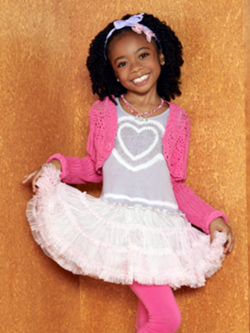 Zuri S Room Jessie Fanon Wiki Fandom Ed By Wikia It Is Wear Zuri Ross Sleeps