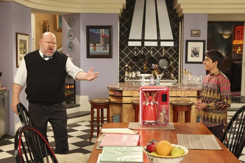 Coffee Talk/Gallery Jessie Wiki FANDOM powered by Wikia