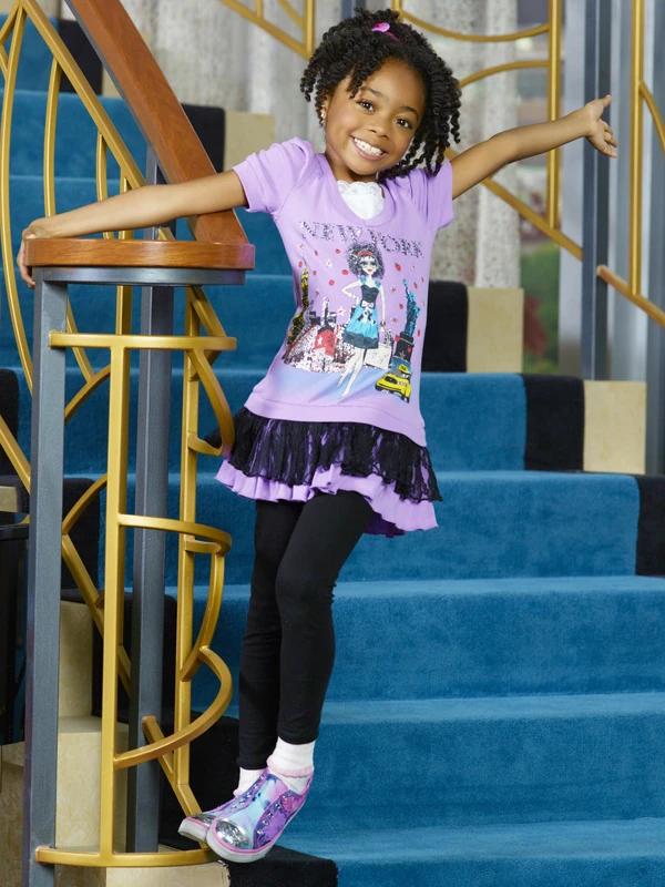 Image Zuri2.jpg Jessie Wiki FANDOM powered by Wikia