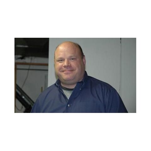 Kevin Chamberlin Jessie Wiki Fandom Powered By Wikia