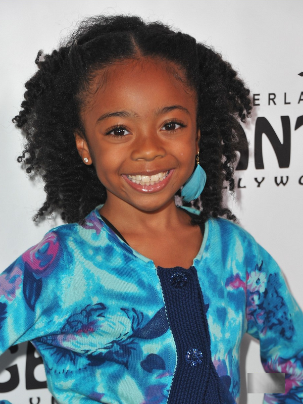 Skai Jackson/Gallery Jessie Wiki FANDOM powered by Wikia
